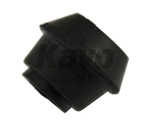 SCR-1002 KAVO PARTS 